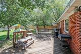 2227 Peach Tree Street - Photo 16
