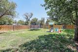 2227 Peach Tree Street - Photo 17