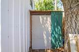 2227 Peach Tree Street - Photo 21