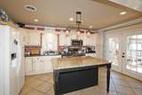 2227 Peach Tree Street - Photo 7