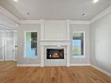 9950 Pinesap Lane - Photo 5