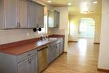 601 Coble Street - Photo 10