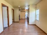 601 Coble Street - Photo 11