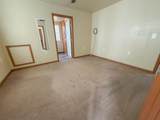601 Coble Street - Photo 12