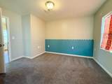 601 Coble Street - Photo 13