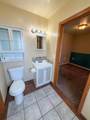 601 Coble Street - Photo 14