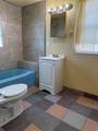 601 Coble Street - Photo 15