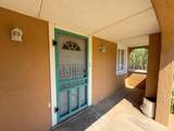 601 Coble Street - Photo 4