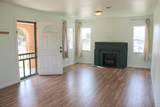 601 Coble Street - Photo 6
