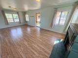 601 Coble Street - Photo 7