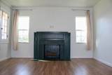 601 Coble Street - Photo 8