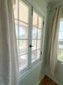 601 Coble Street - Photo 9
