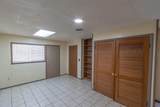 2500 Browning Street - Photo 10