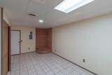 2500 Browning Street - Photo 11