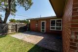 2500 Browning Street - Photo 12