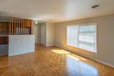 2500 Browning Street - Photo 2