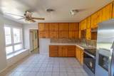 2500 Browning Street - Photo 3