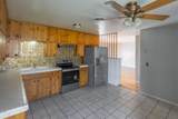 2500 Browning Street - Photo 4