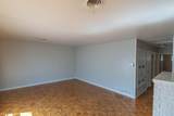 2500 Browning Street - Photo 5