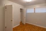 2500 Browning Street - Photo 6