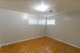 2500 Browning Street - Photo 7