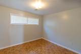 2500 Browning Street - Photo 8