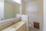 2500 Browning Street - Photo 9
