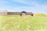 1801 Hwy 86 - Photo 19