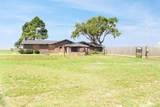 1801 Hwy 86 - Photo 20