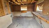 1212 Hazelwood Street - Photo 14
