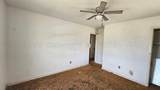 1212 Hazelwood Street - Photo 8