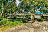 5502 Berget Drive - Photo 1