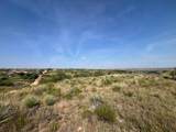 9831 Amarillo Road - Photo 6