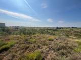 9831 Amarillo Road - Photo 7