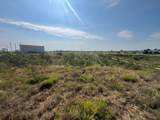 9831 Amarillo Road - Photo 8