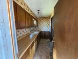 621 Cuyler Street - Photo 6