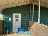 6570 Co Rd 37 - Photo 21