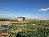 6570 Co Rd 37 - Photo 31