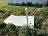 6570 Co Rd 37 - Photo 34