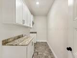 8106 Miami Avenue - Photo 13