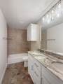 8106 Miami Avenue - Photo 19