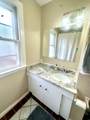 4247 13TH Avenue - Photo 10