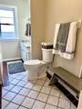 4247 13TH Avenue - Photo 9