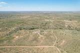 0 Kiowa Circle - Photo 10