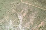 0 Kiowa Circle - Photo 12