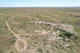 0 Kiowa Circle - Photo 3