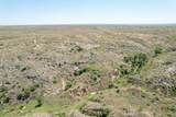 0 Kiowa Circle - Photo 4