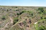 0 Kiowa Circle - Photo 5
