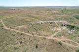 0 Kiowa Circle - Photo 7