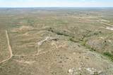 0 Kiowa Circle - Photo 9